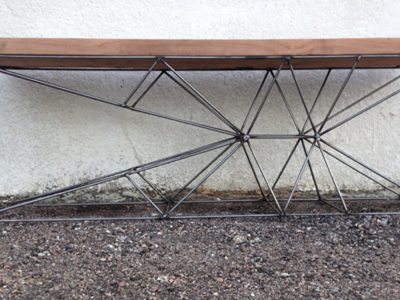 2015_Cooper_CanterLeverBench_RawSteel&PTWood_50-x12-x18-_$900