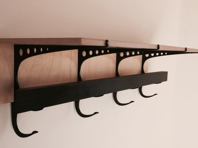 rack2