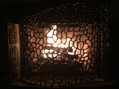 fireGuard