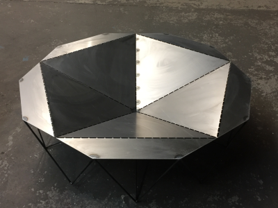 pit1
