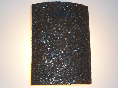 sconce2