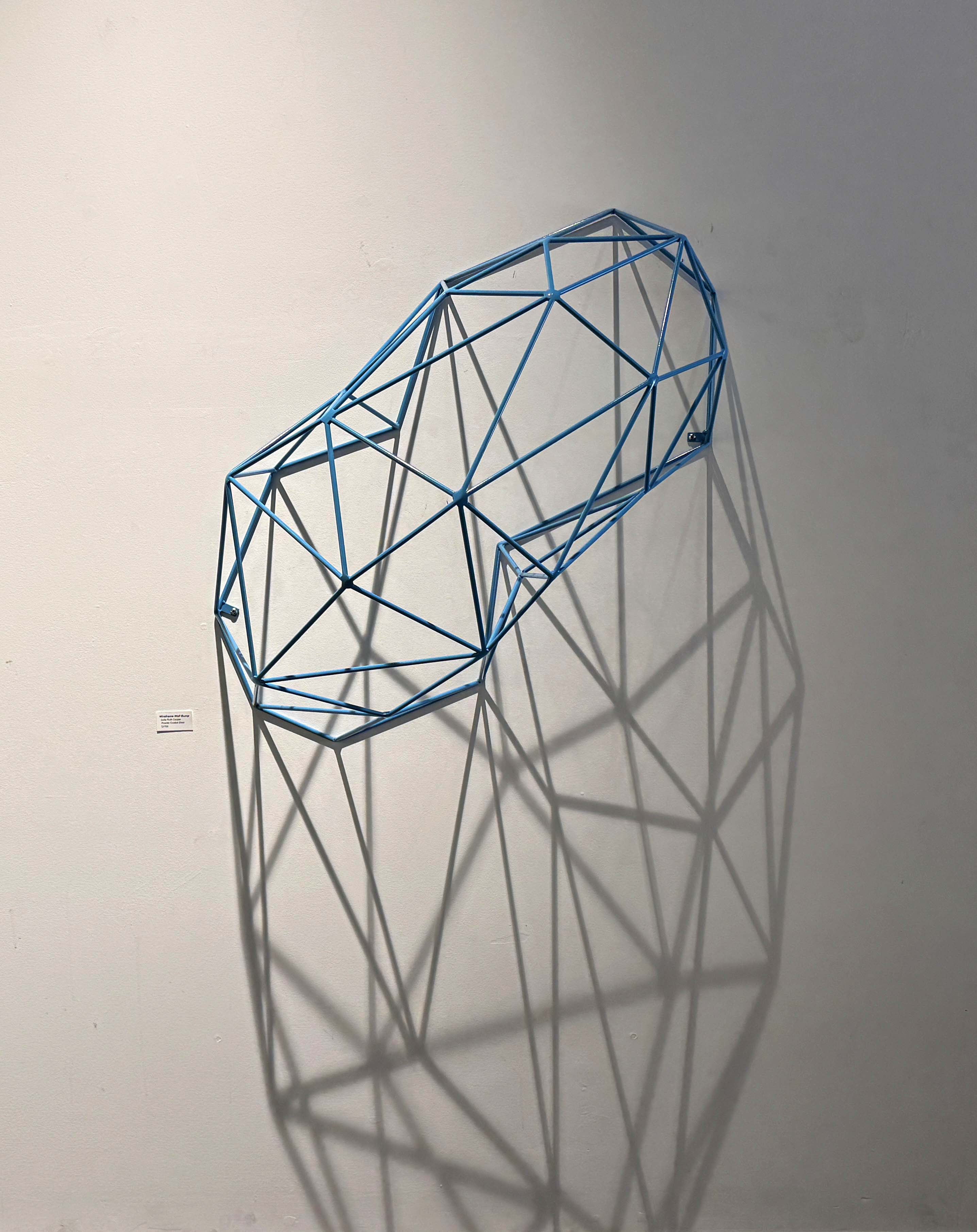 BlueBump