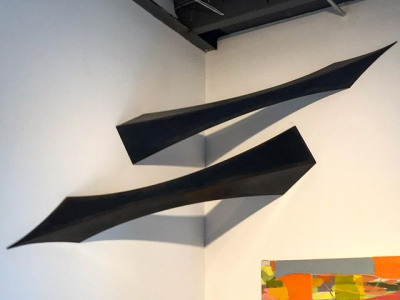 109336828_295281291527353_28597768157425283_n