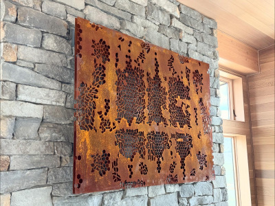 8489188C-C4E9-45B6-9D45-62F93A53EA41