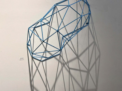 BlueBump