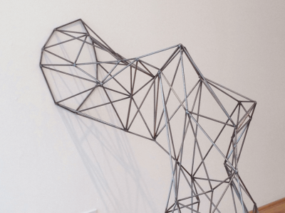 Mai Wyn Fine Art, Exhibition, Denver CO, 2015