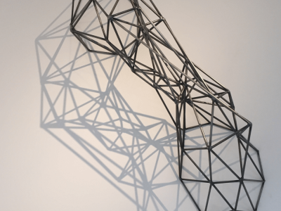 Mai Wyn Fine Art, Exhibition, Denver CO, 2015