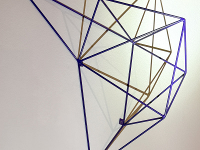 purpleWire