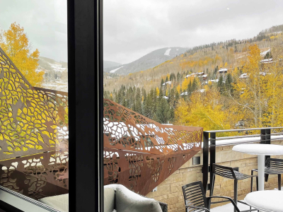 vail1
