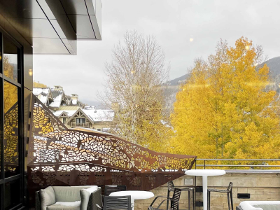vail2