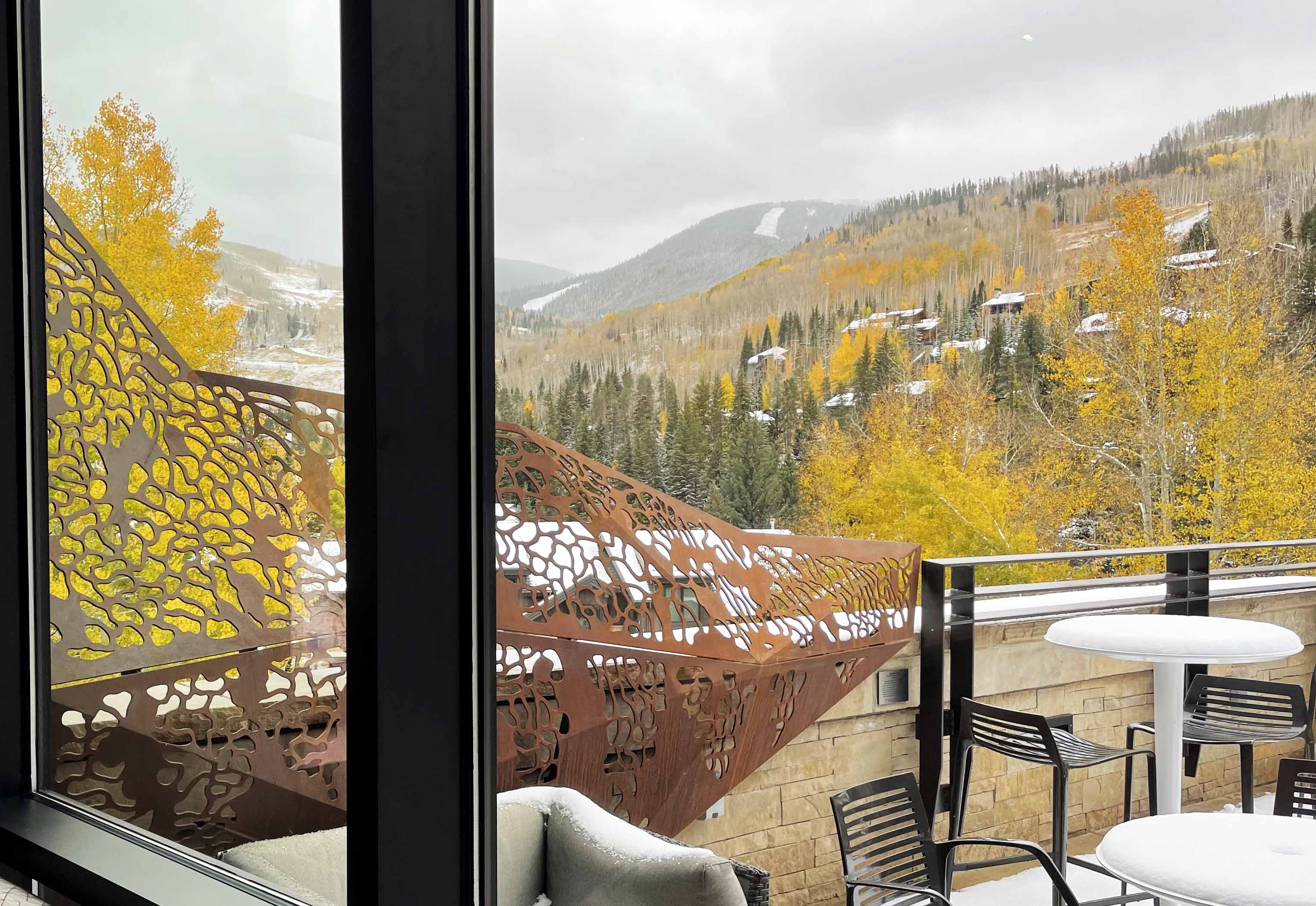 vail1