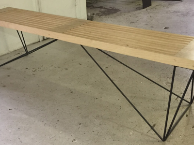 woodBench1