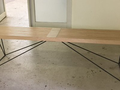 woodBench2