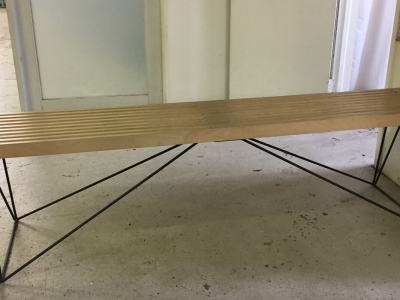 woodBench3