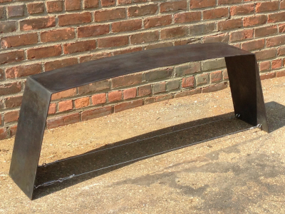 2012_Cooper_TensionBench_RawSteel_50%22x12%22x20%22_$1500