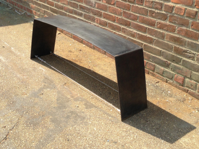 2012_Cooper_TensionBench_RawSteel_50%22x12%22x20%22_$1500a